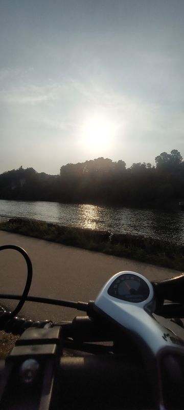 От Brunnleite до Brunnleite