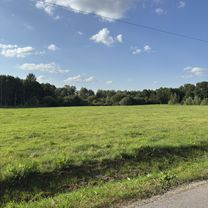 Ks P Skargi, Żyrardów do Ks P Skargi, Żyrardów