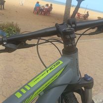 praia barra do jucu