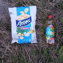 Сверхзвуковой маршрут