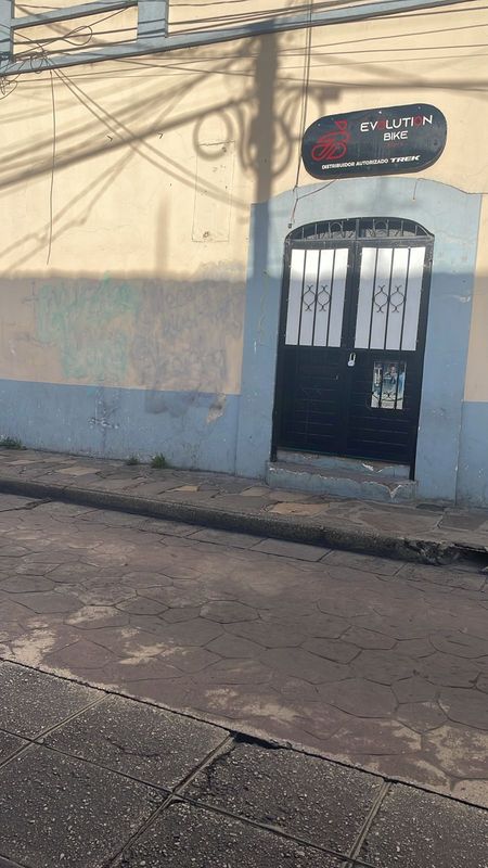 Un viaje apasionante