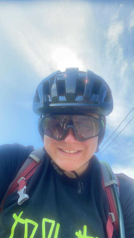 Rue du Parc, St-Honoré à Rue du Parc, St-Honoré