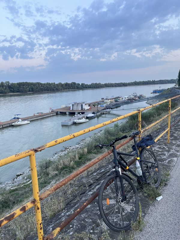 Kondorosi út, Budapest - Kondorosi út, Budapest