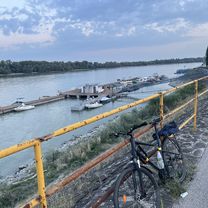 Kondorosi út, Budapest - Kondorosi út, Budapest