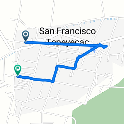 hoy sa