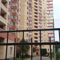 От улица Дудинка до Ярославское шоссе