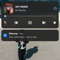 Bavarskaya Ulitsa корпус to Bavarskaya Ulitsa корпус