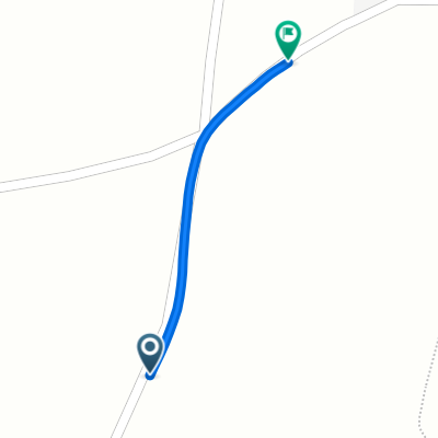 Croix-Chapeau à Chemin de la Marée, Croix-Chapeau
