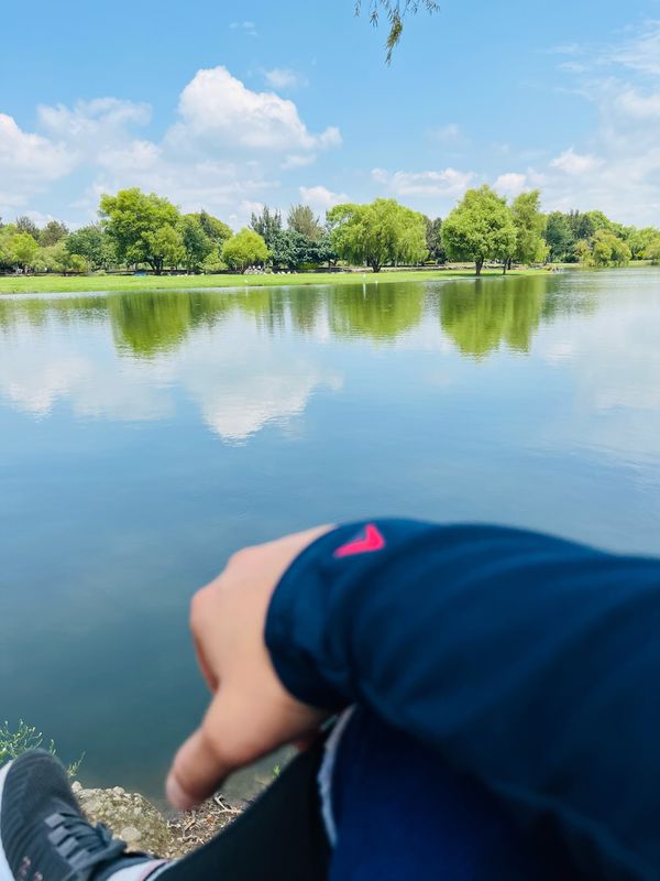 Carretera Santa Rosa - La Barca, Jamay a Lázaro Cárdenas, Ocotlán