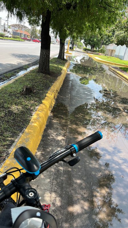 Carretera Santa Rosa - La Barca, Jamay a Lázaro Cárdenas, Ocotlán