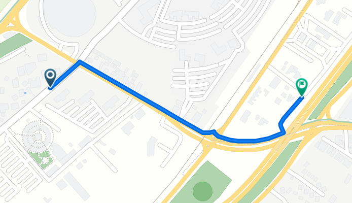 Francisco de Aguirre, La Serena a Cantera, Coquimbo