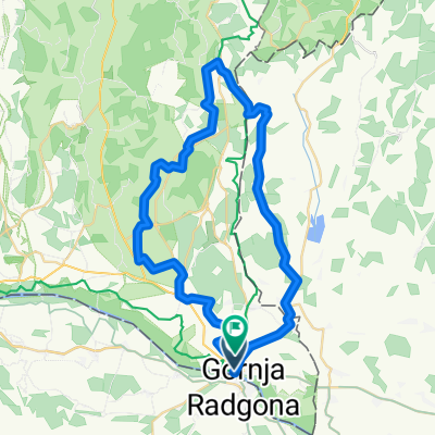 Panoramatour