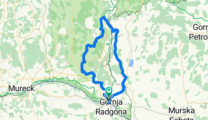 Panoramatour