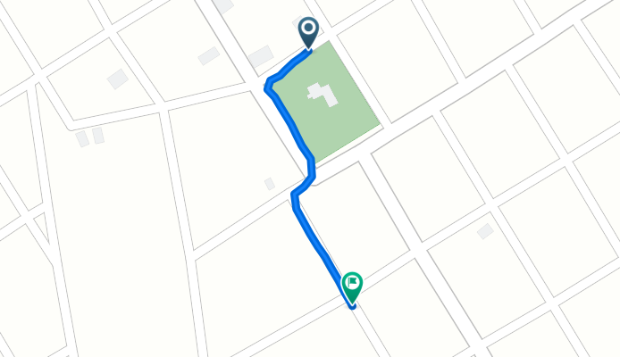 -13.281, -50.164 a -13.286, -50.162