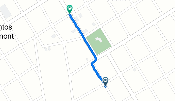-13.286, -50.162 a -13.280, -50.164