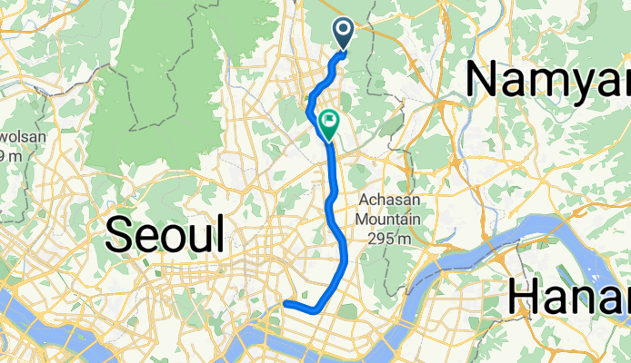 8.17 ๋ผ์ด๋ฉ