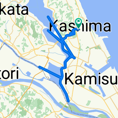 ２３３２−１３８ まで２３３２−１６０