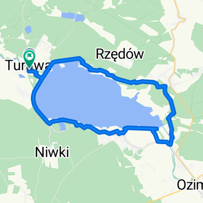 Opolska do Opolska 47B