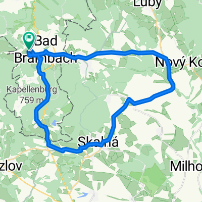 17.08. Christian-Schüller-Straße nach Christian-Schüller-Straße