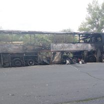 Szamóca köz to Szamóca köz