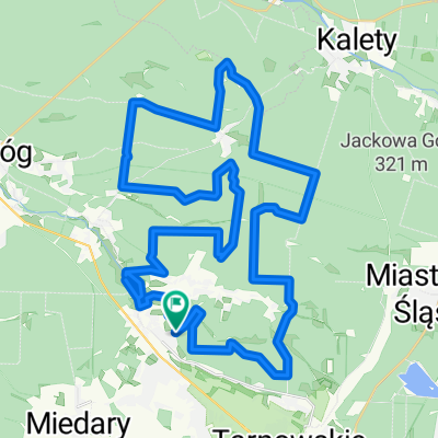 Armii Krajowej do Armii Krajowej