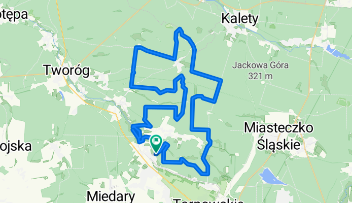 Armii Krajowej do Armii Krajowej