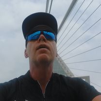 Vanília utca - Barátság útja