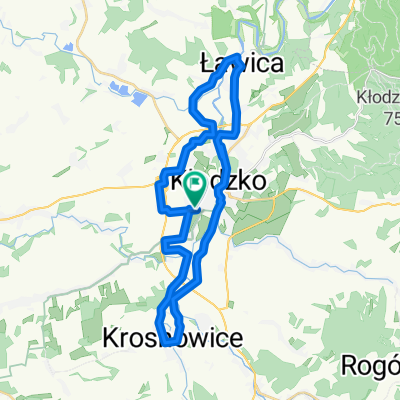 D膮br贸wki do D膮br贸wki