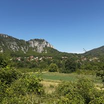 Save Kovačevića, Pirot to Save Kovačevića, Pirot