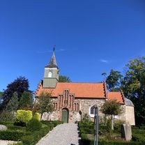 Nordre Jernbanevej, Hillerød to Gadeledsvej, Hillerød