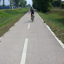 44b - Kossuth Lajos utca.