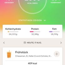 Nell-Breuning-Straße, Frankfurt am Main nach Nell-Breuning-Straße, Frankfurt am Main