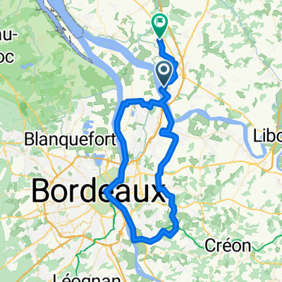 Burdeos