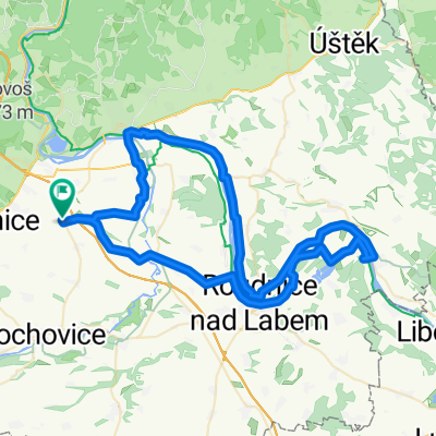 Štětí