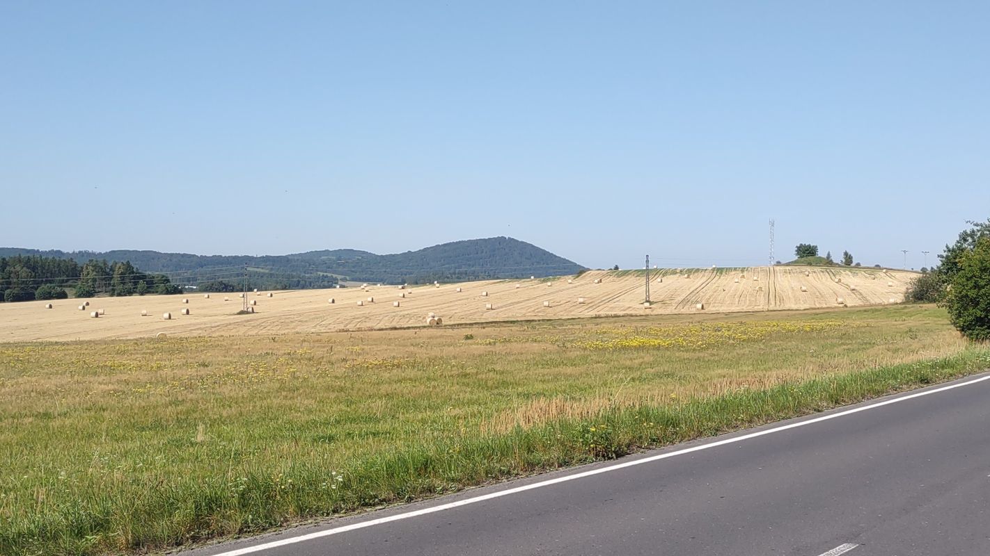 Finn Lapierre 2025-08-15_Ronde de Harta