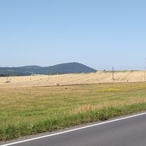 Finn Lapierre 2025-08-15_Ronde de Harta