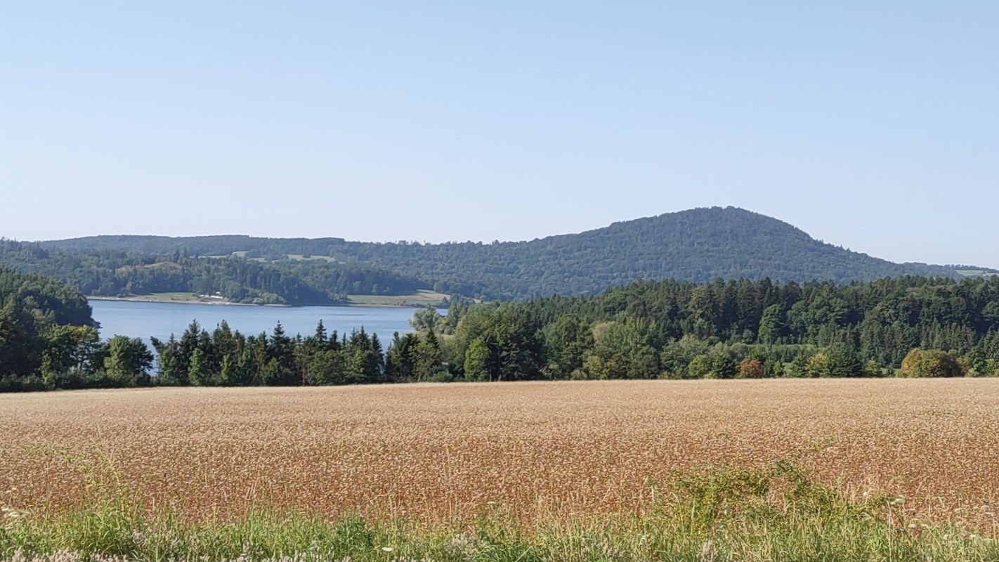 Finn Lapierre 2025-08-15_Ronde de Harta