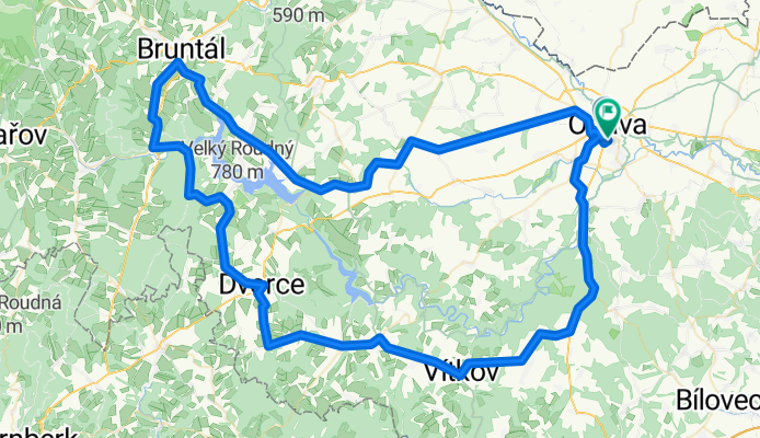 Finn Lapierre 2025-08-15_Ronde de Harta