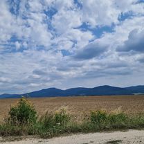 Photo 8 de l’itinéraire Bikemap « výjazd po pretekoch »