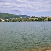 výjazd po pretekoch