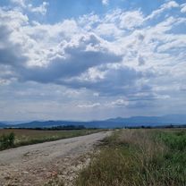 Photo 7 de l’itinéraire Bikemap « výjazd po pretekoch »