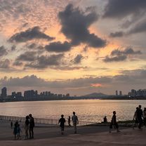 오금동, 서울특별시에서 반포동, 서울특별시까지