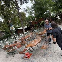 Im Morgen, Albershausen nach Im Wetterkreuz, Albershausen