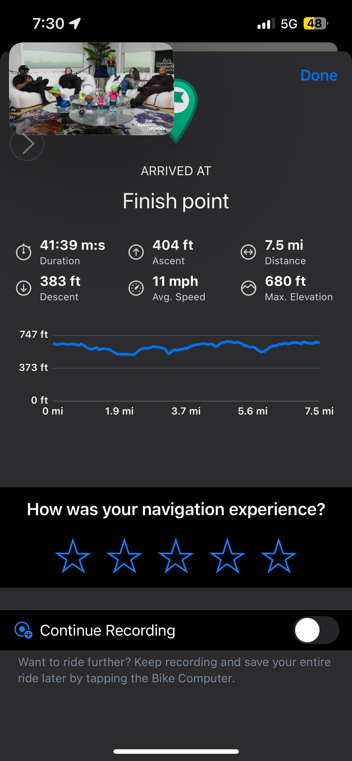 Waxhaw-Indian Trail Rd, Wesley Chapel to Blythe Rd, Waxhaw