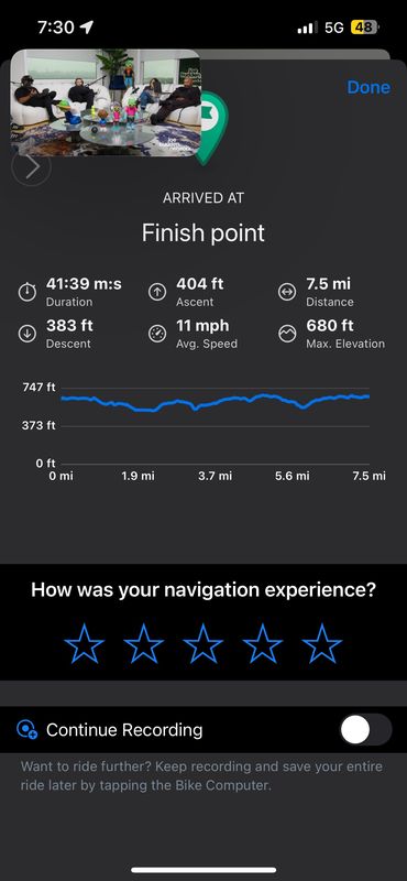 Waxhaw-Indian Trail Rd, Wesley Chapel to Blythe Rd, Waxhaw