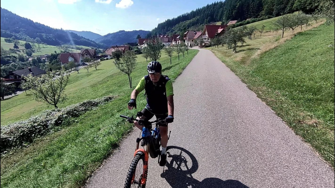 Ruhestein_Hornisgrinde_Seebach