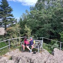 Ruhestein_Hornisgrinde_Seebach