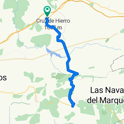 4 puertos