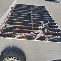 Foto 8 der Bikemap-Route "Geburtstag 16.8.25"