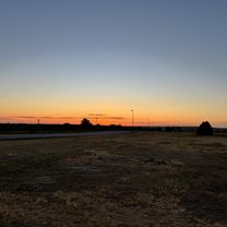 E 111th Pl, Commerce City to E 111th Pl, Commerce City